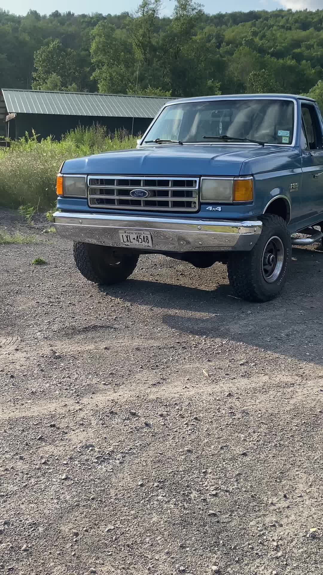 @June_5️⃣.0️⃣😮💨