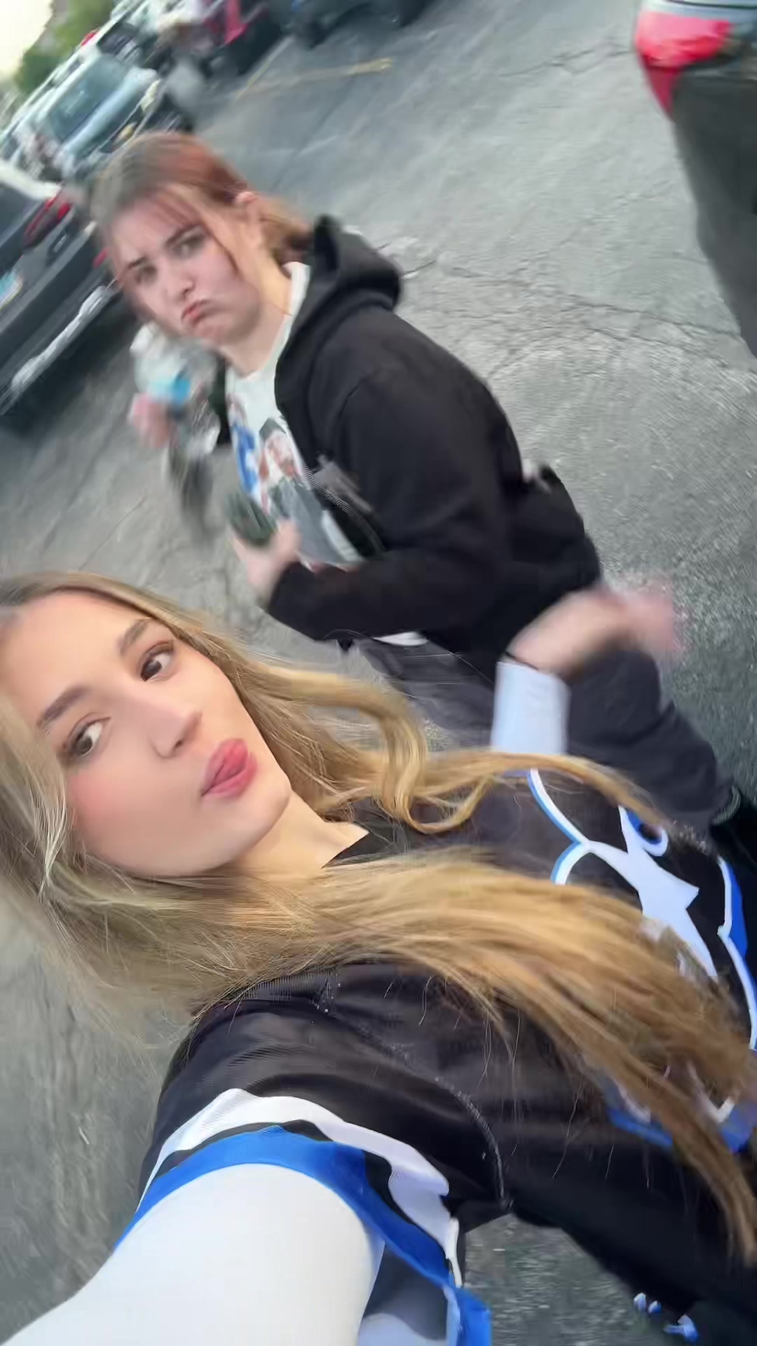 @kaylie