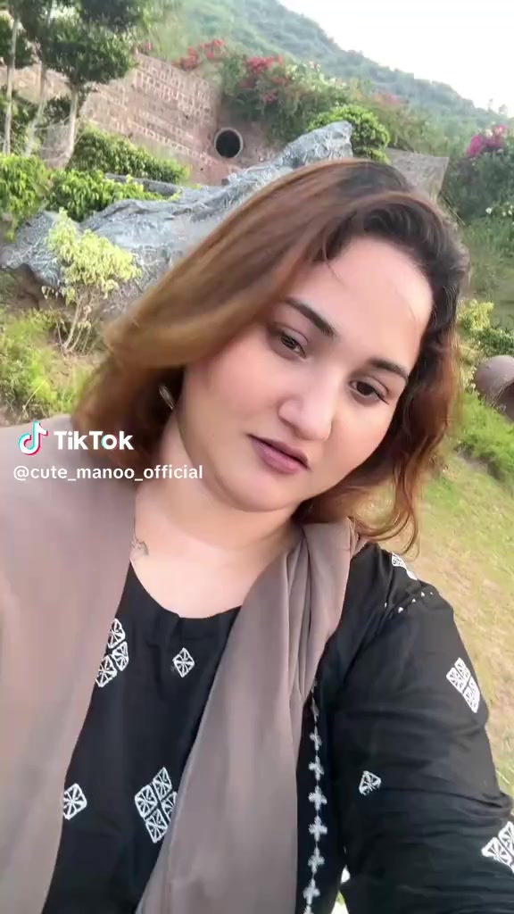 @mano tiktoker