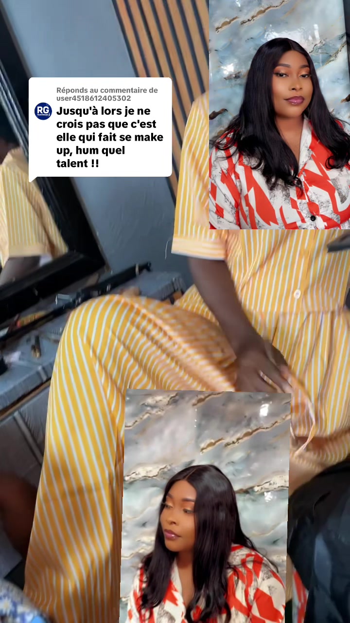 @beyondteke