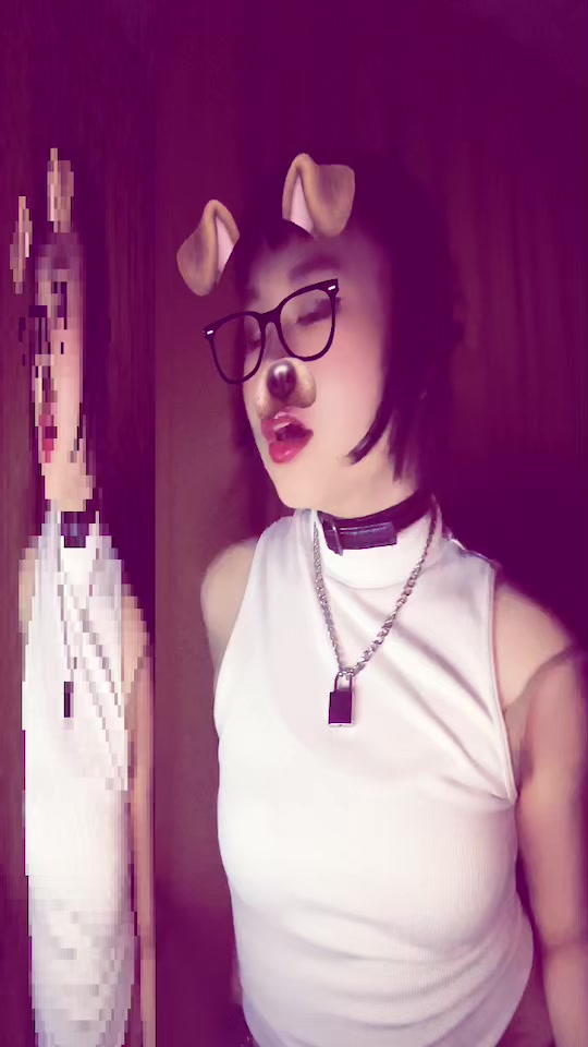 @Bl00DL3SS_M0NST3R (无血尸)