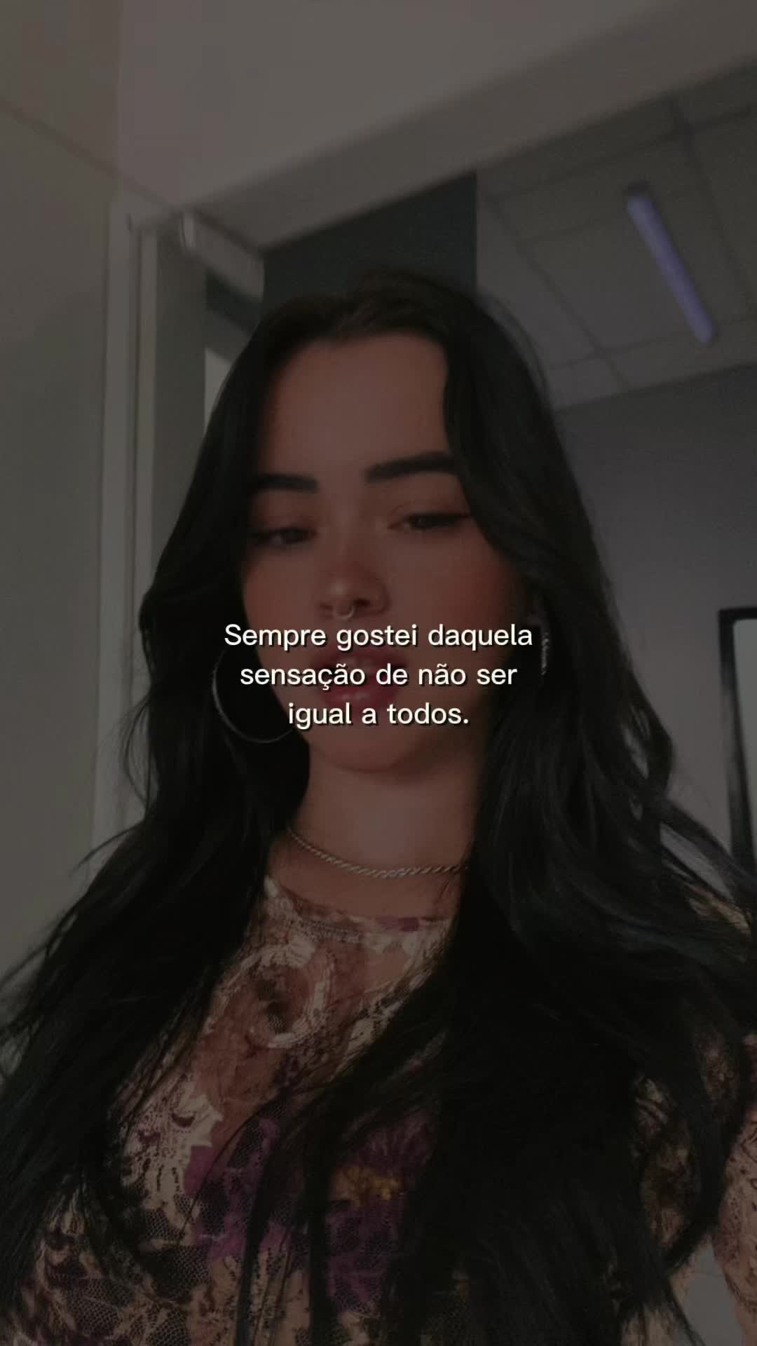 @🧿Thaay BT🧿
