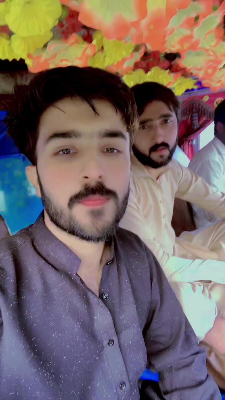 @Malik AS Rashid 🌹