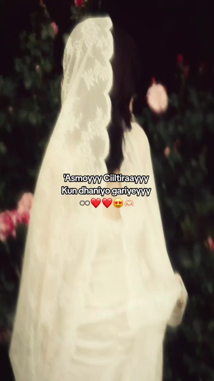 @&bull;💔😭