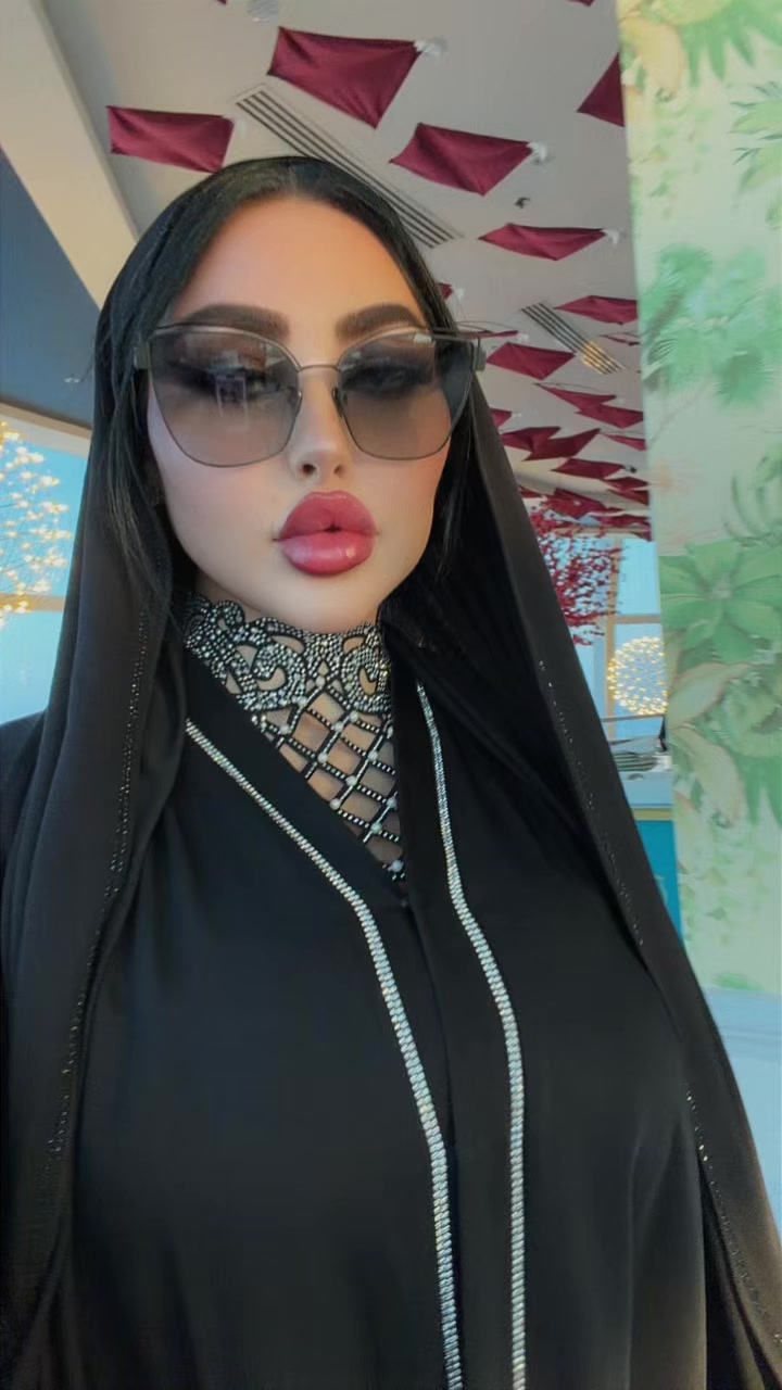 @🧿الملكة نادية🧿
