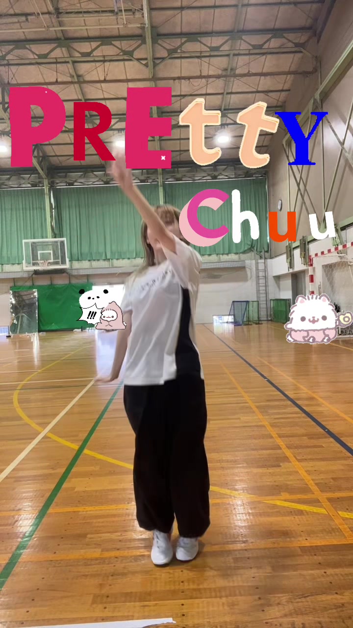 @バナナ大佐