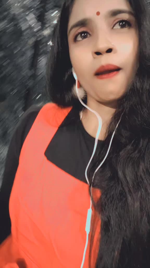 @🕉️💙Shini💙🕉️