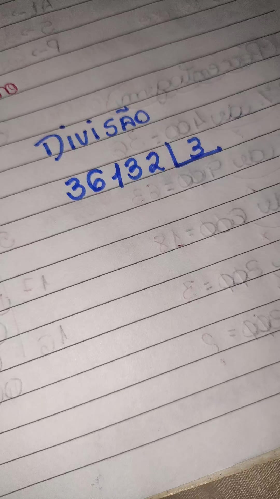 @Di&aacute;rio de Uma estudante 📝