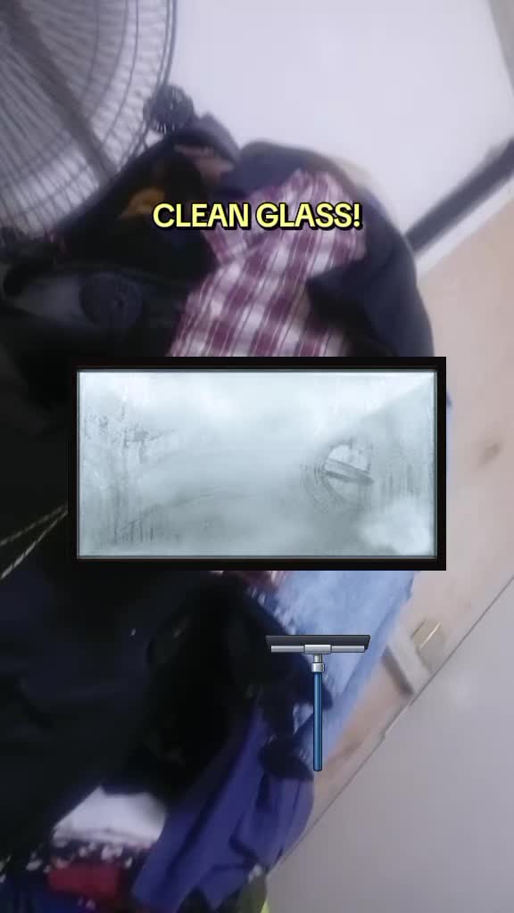 @lia