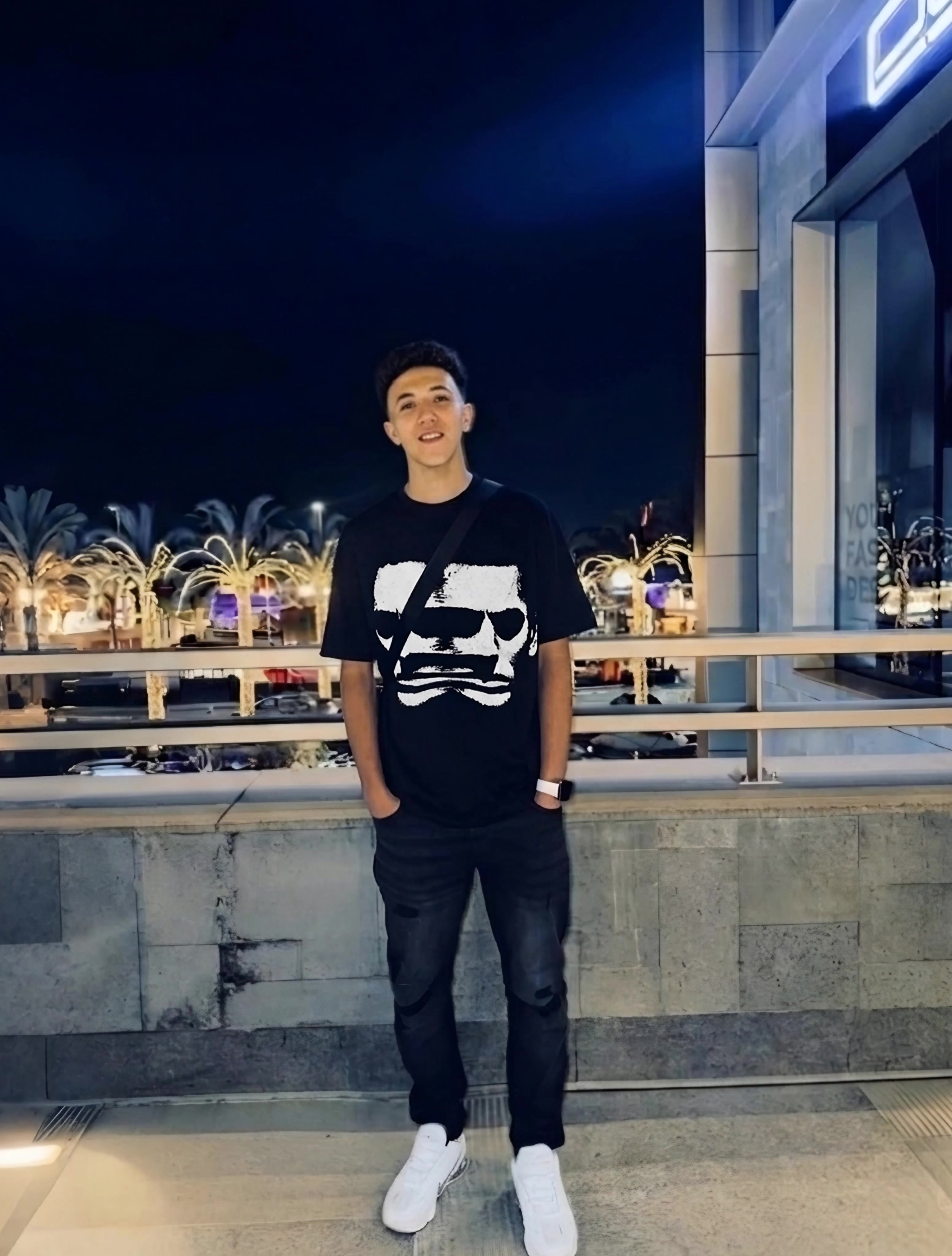 @Mazeeeen🤍