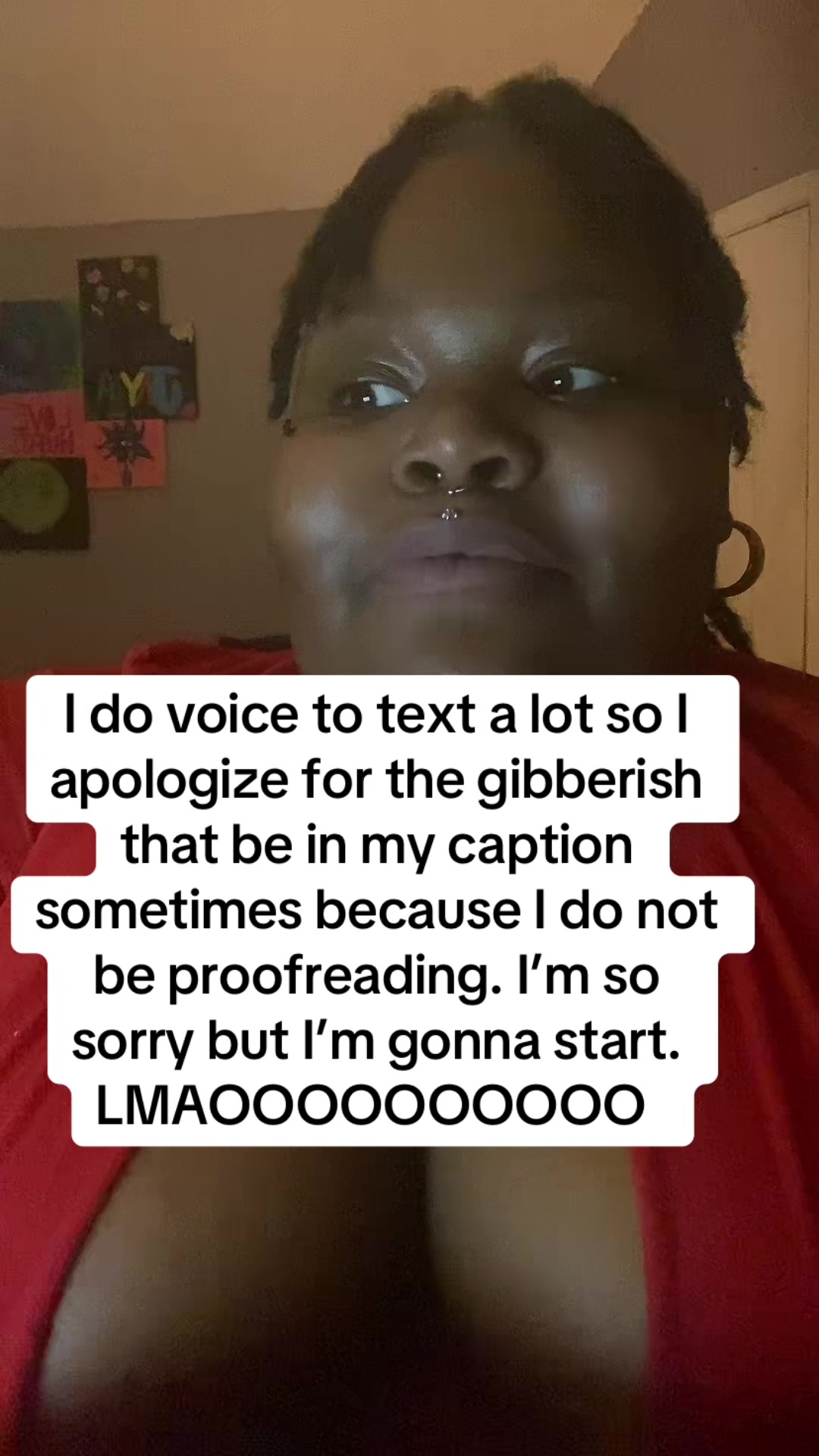 @AstronomicalJaylaB