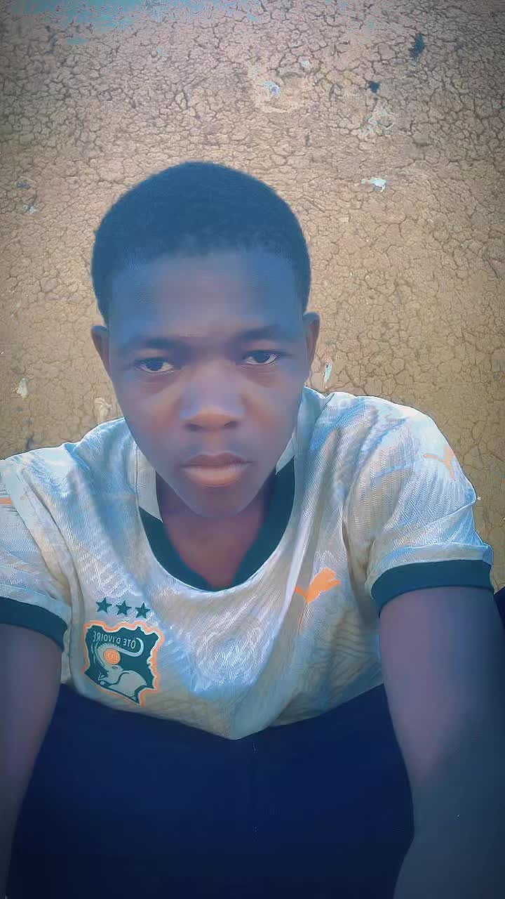 @LiL YiGO Shop