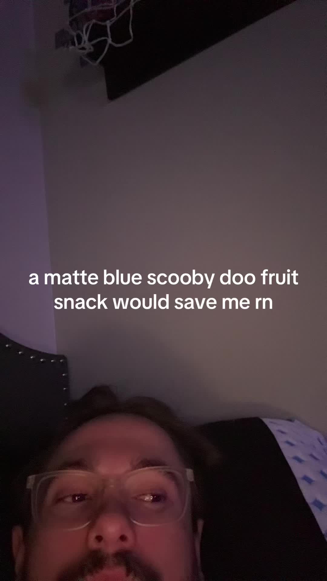 @Nate