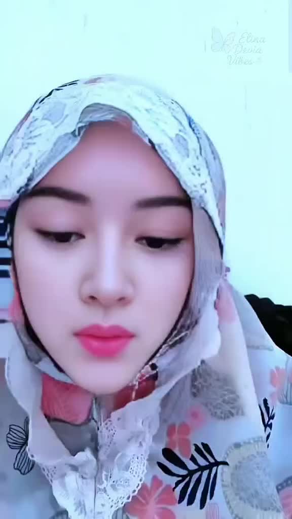 @🇹🇷QUEENCHESTA99🇮🇩