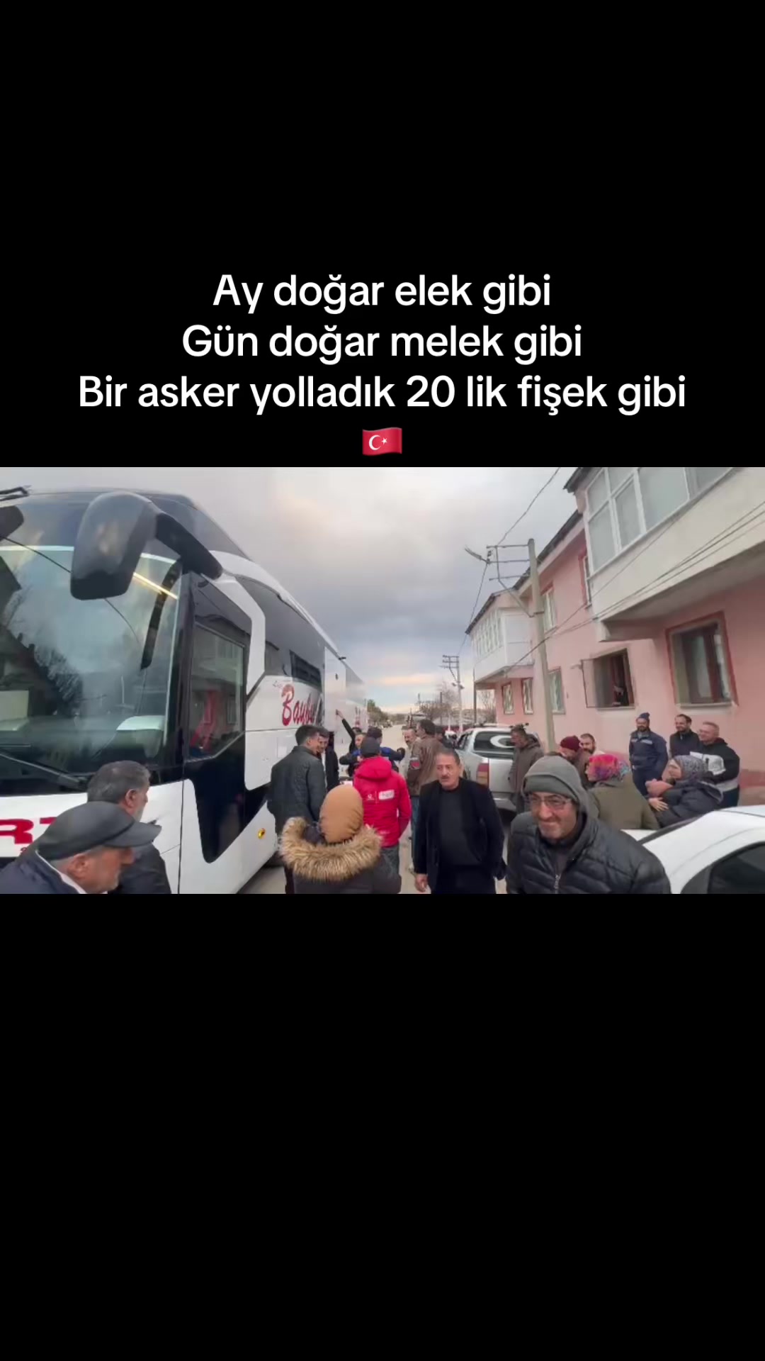 @Bedirhan Karakoç