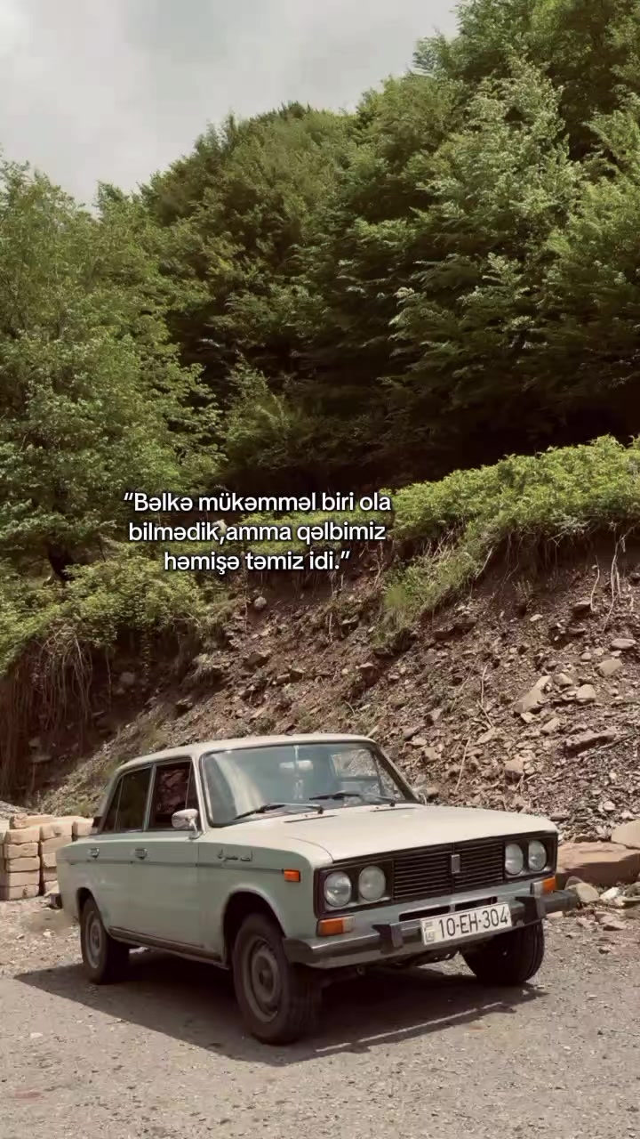 @#304