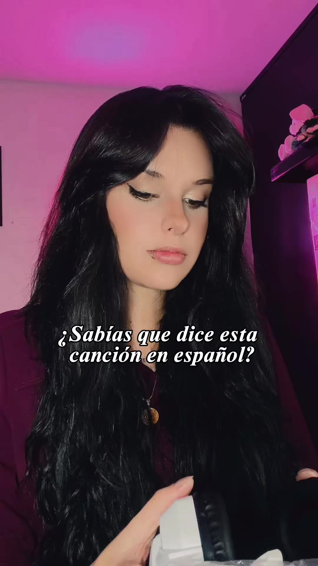 @KoffyMusic