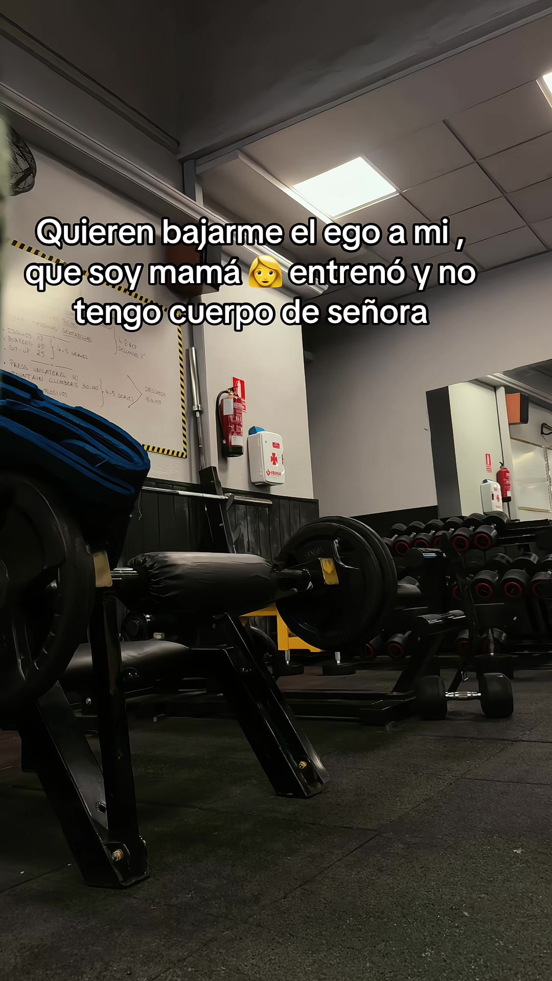 @S0l €spinoza🇵🇪🇪🇸