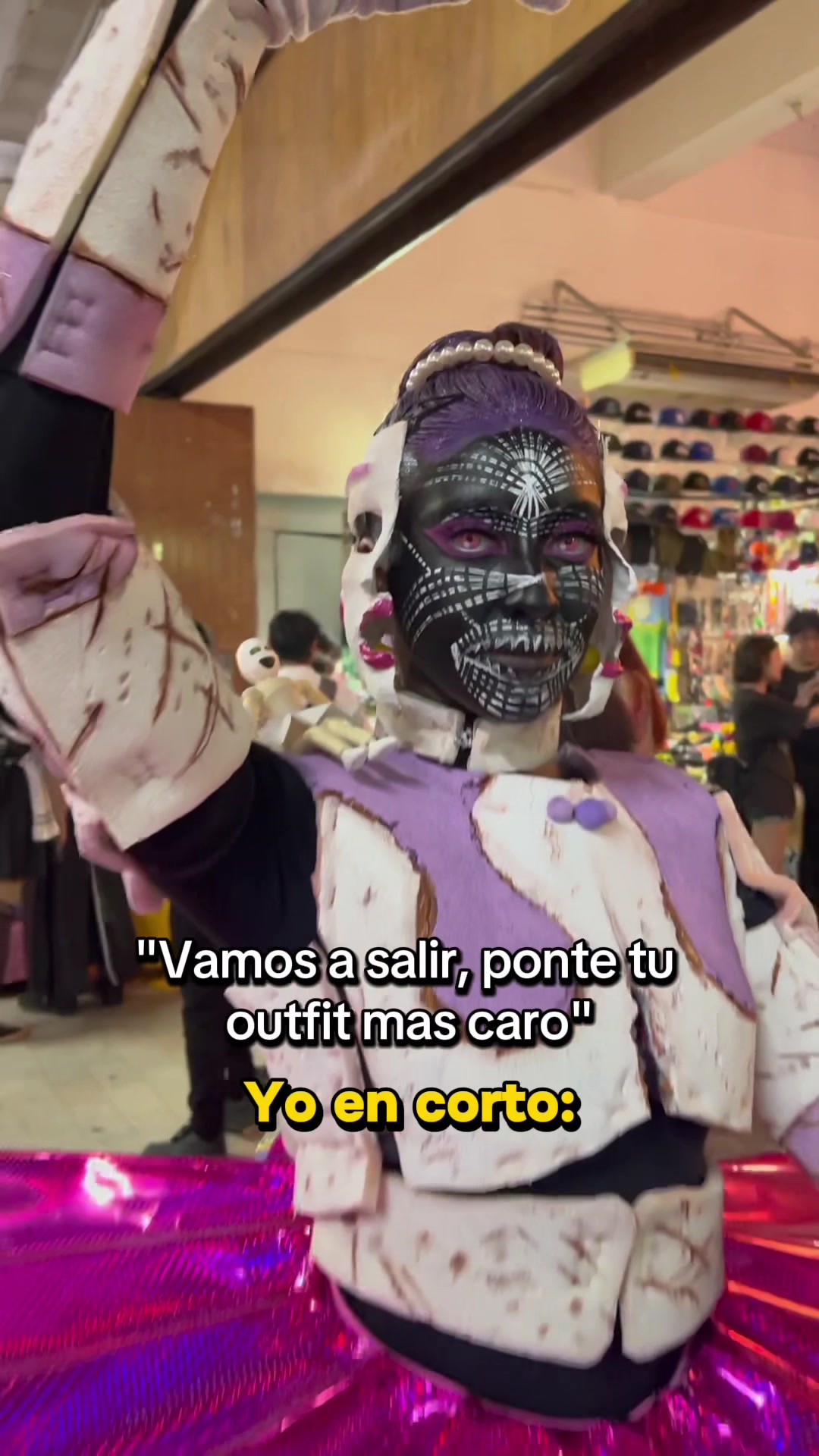 @Gloria Villanazul