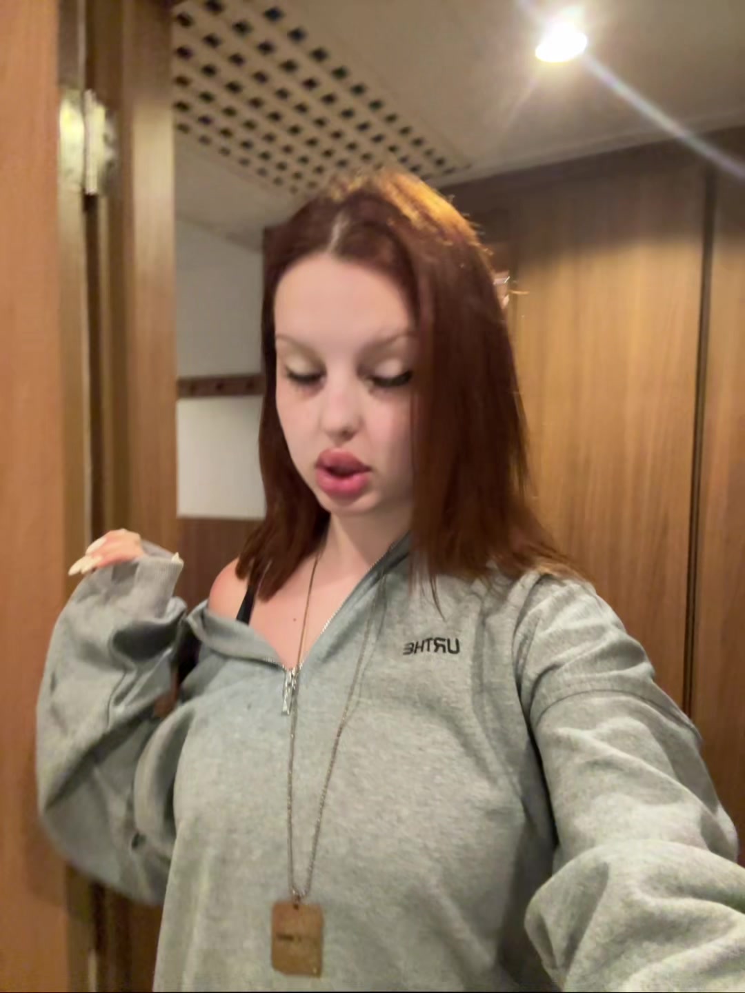 @ANASTASIA DEMINA