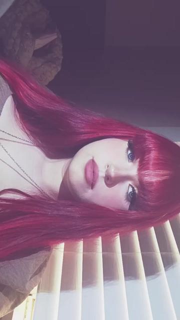 @Nicole🎀🐇