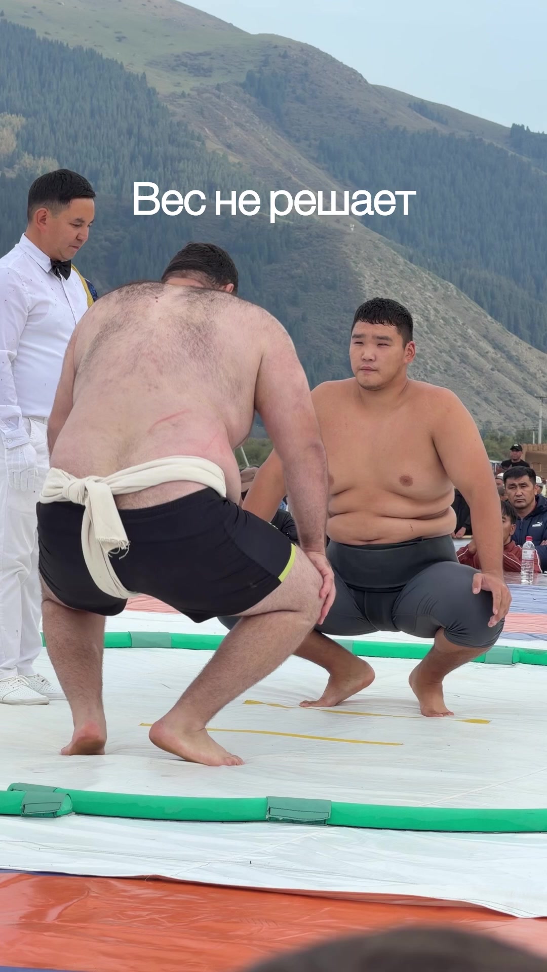 @Adilet Nogoibaev