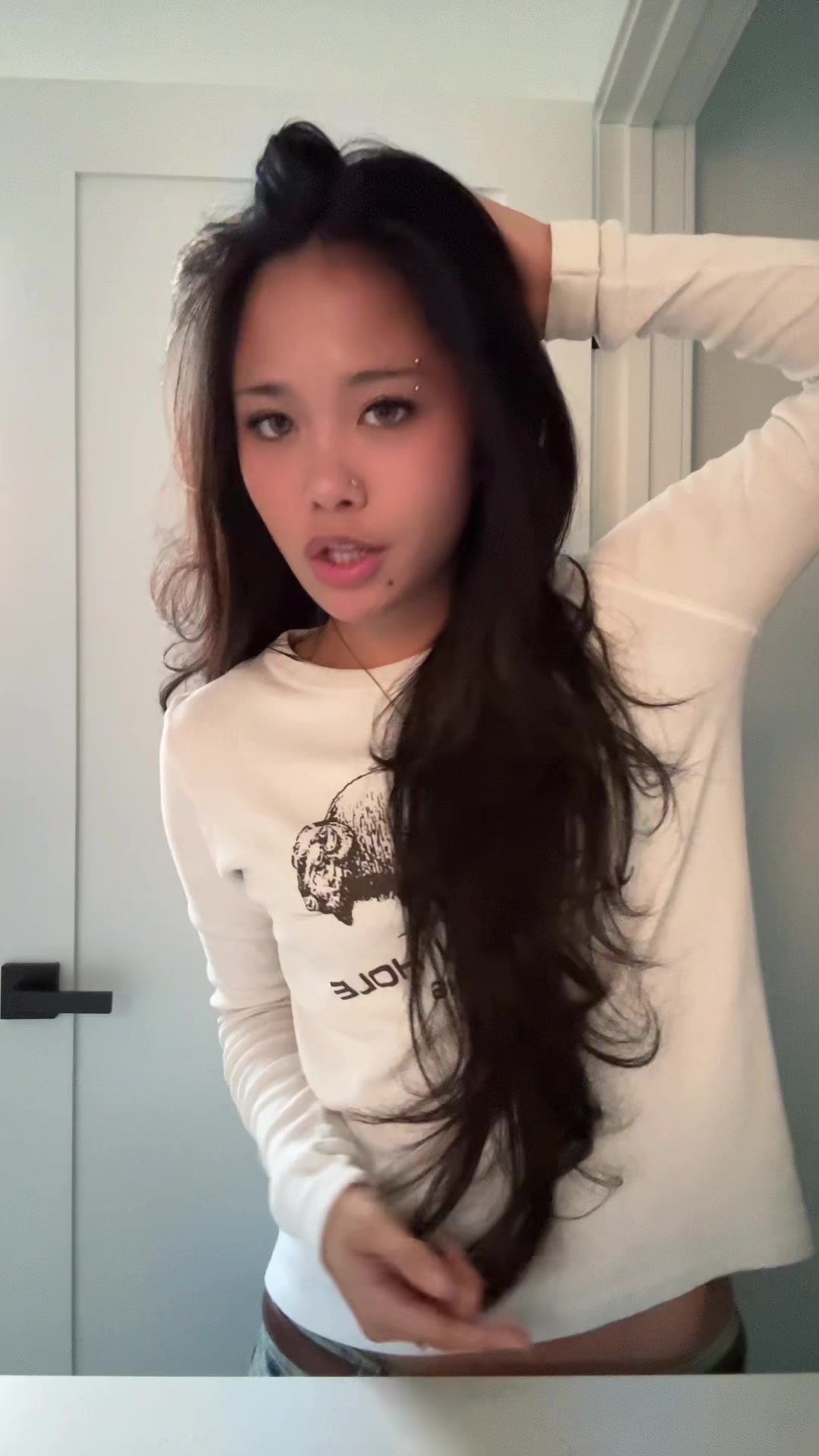 @bea