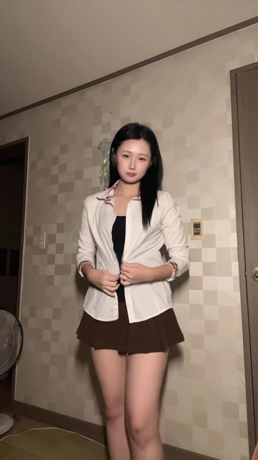 @기면디