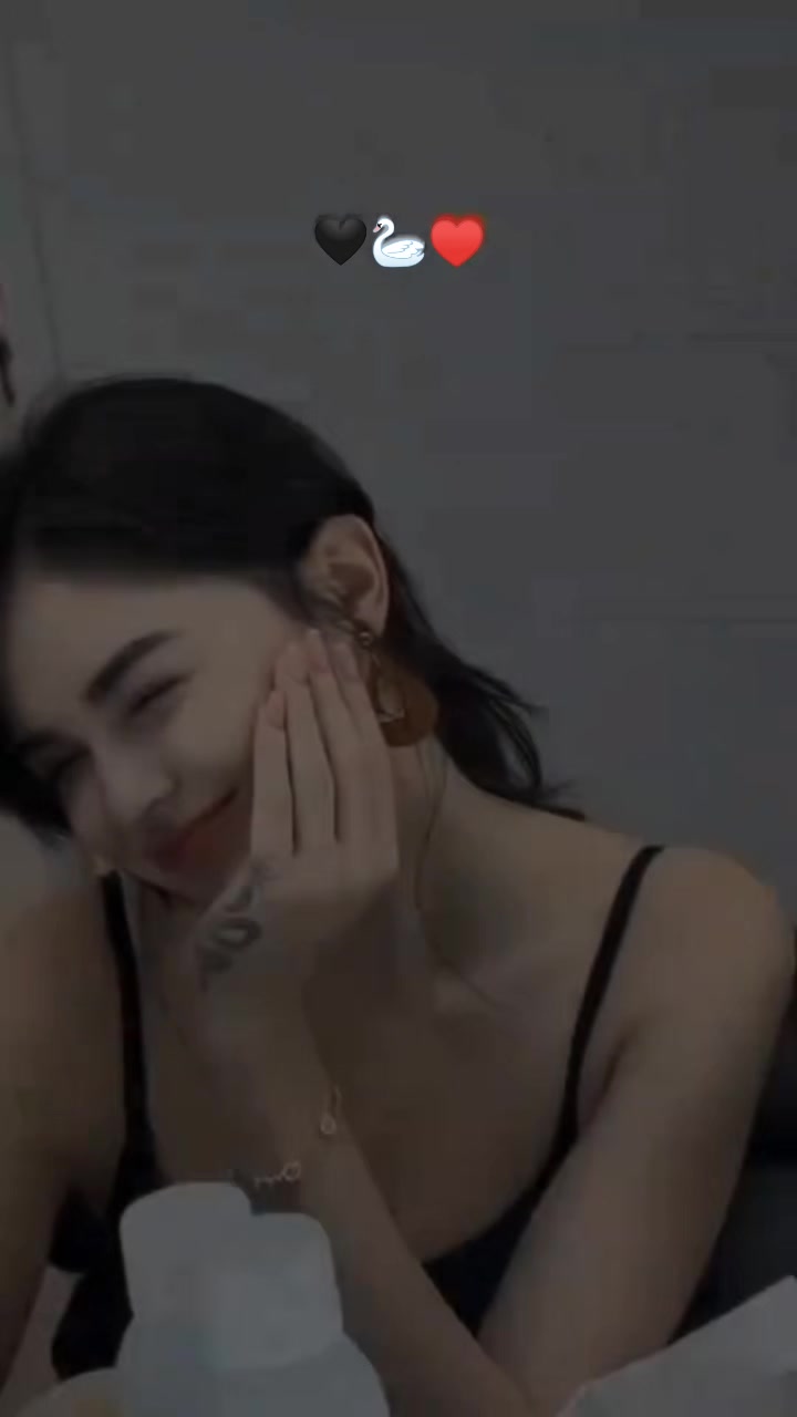 @name sana 🦋