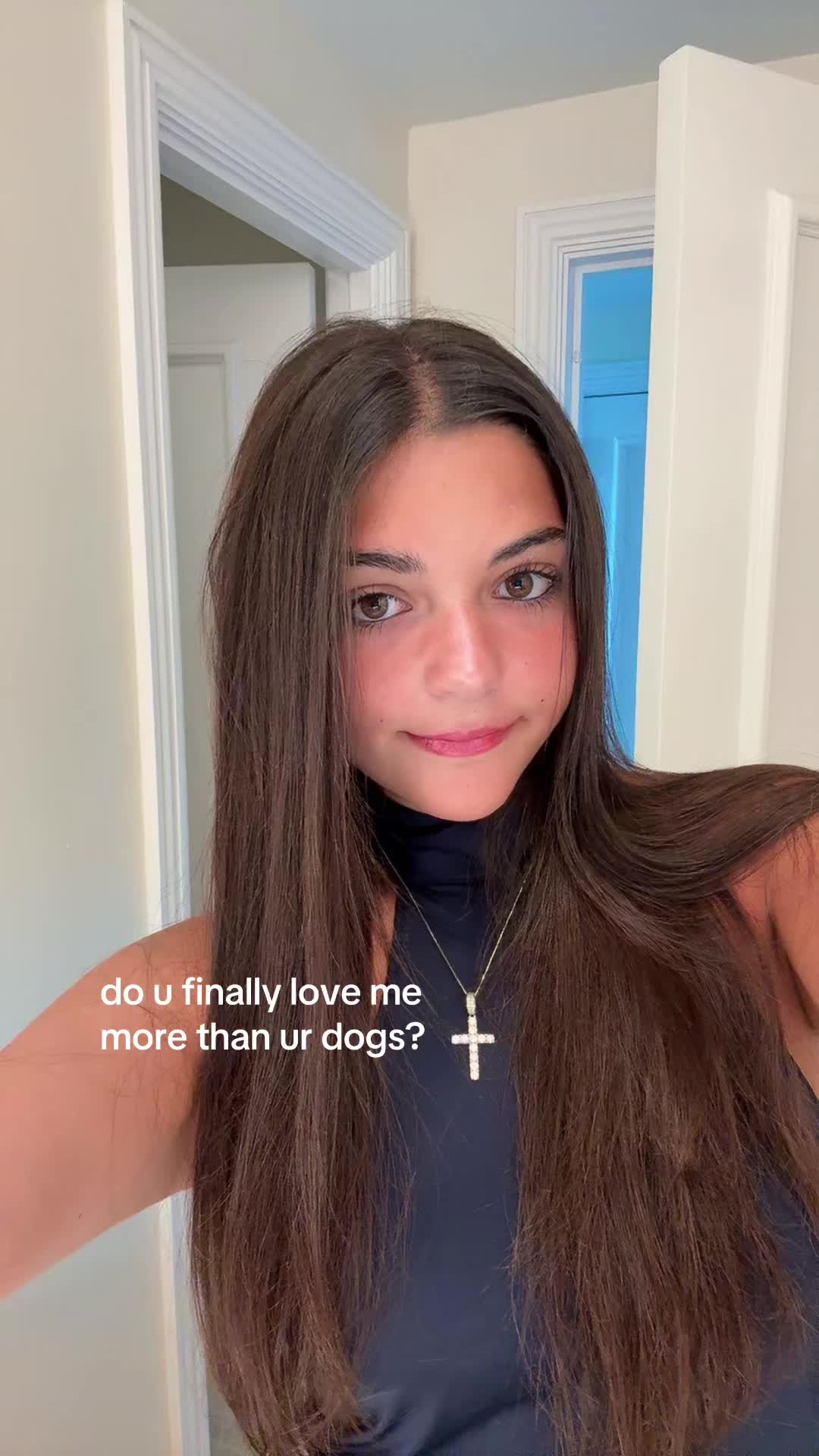 @Julia ♥️