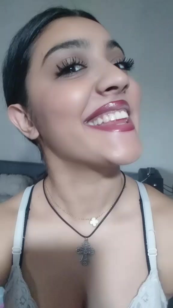 @senoritamaja