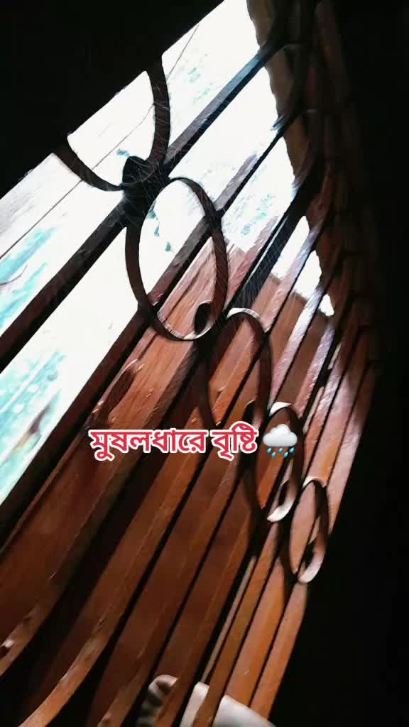 @mohammadsohrab965