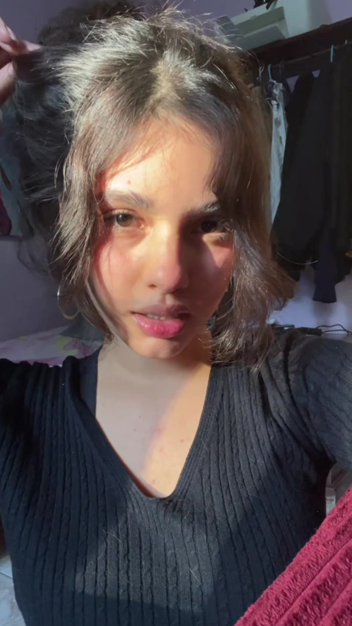 @Nabila✨