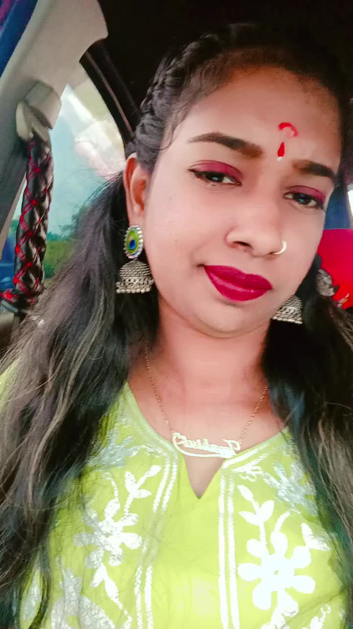 @💚 ஷாலினி🫅✨