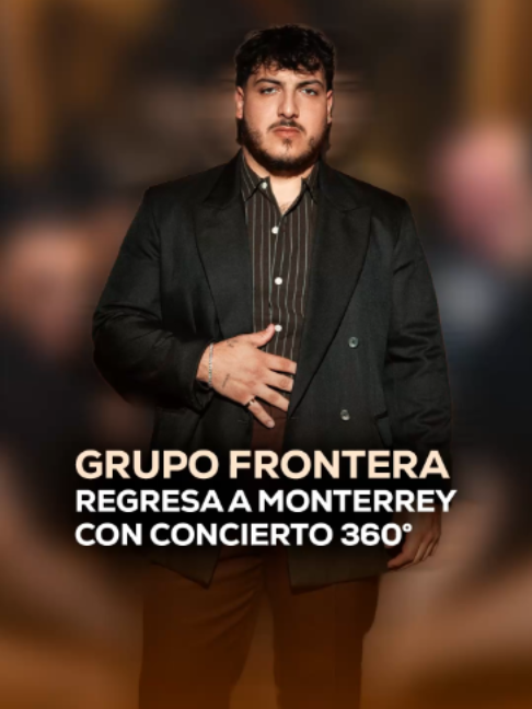 @MVS Noticias Monterrey