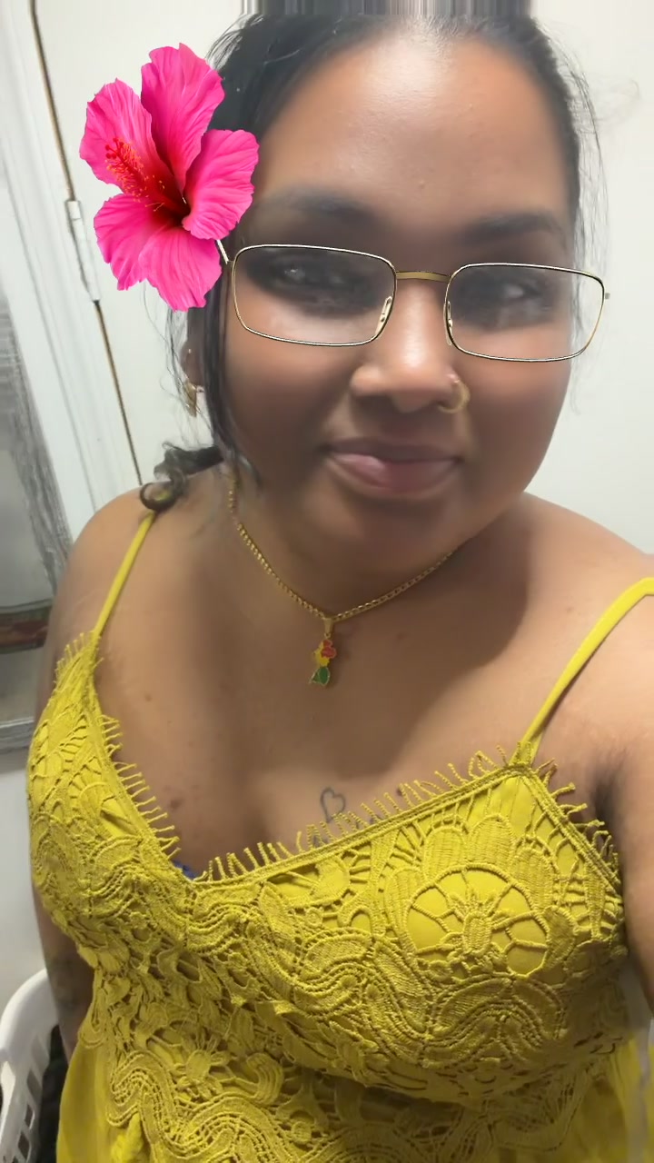 @Shivanie ramsaran