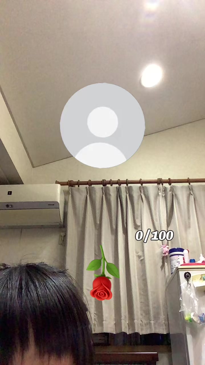 @安藤未知の推し👩🎓😆