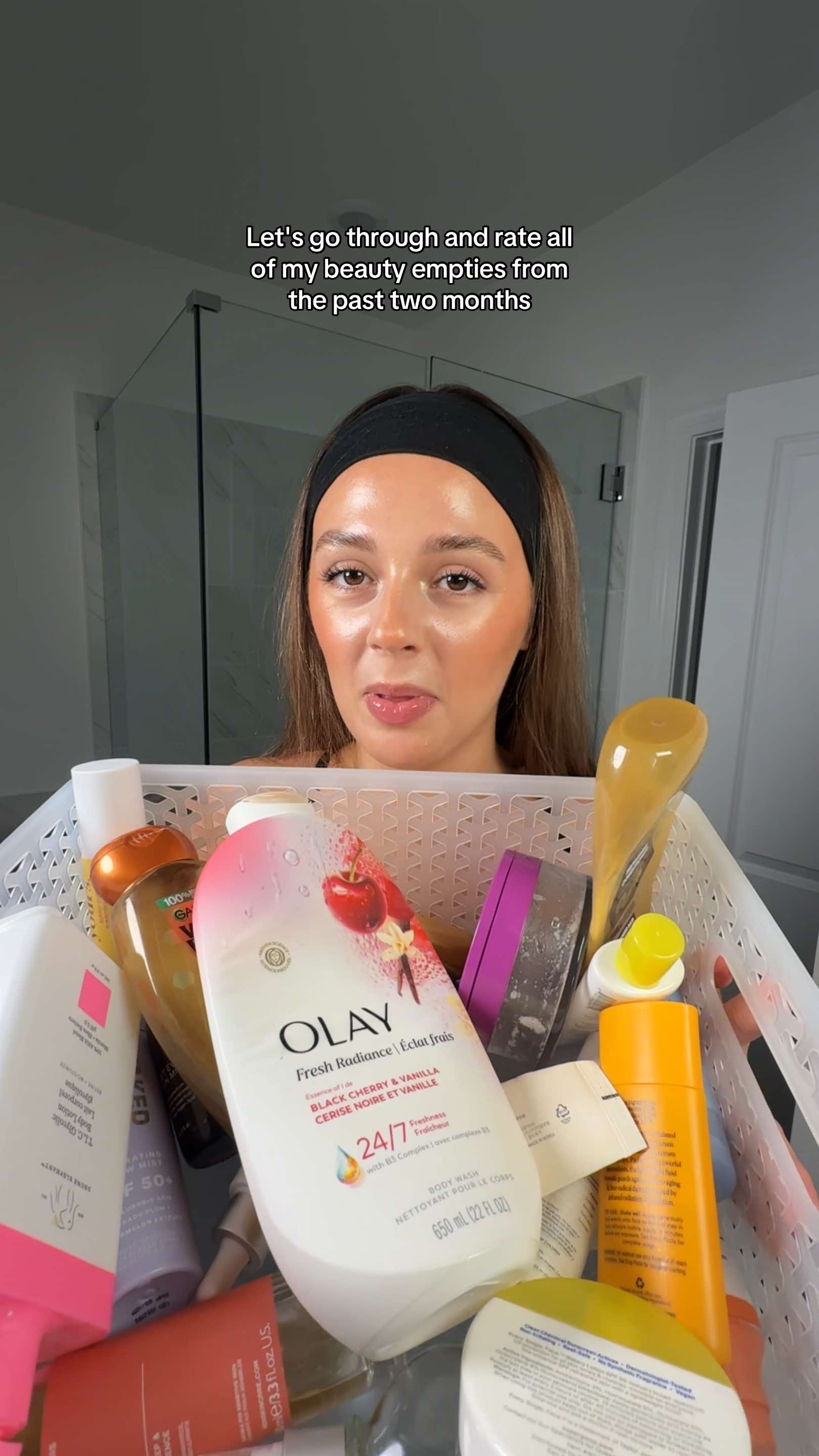 @Liv Markley🧴Esthetician