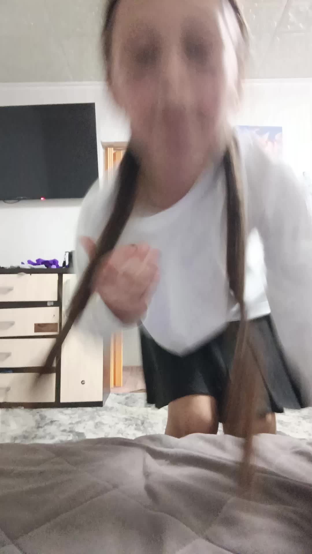 @mila😶&zwj;🌫️🫂🫁