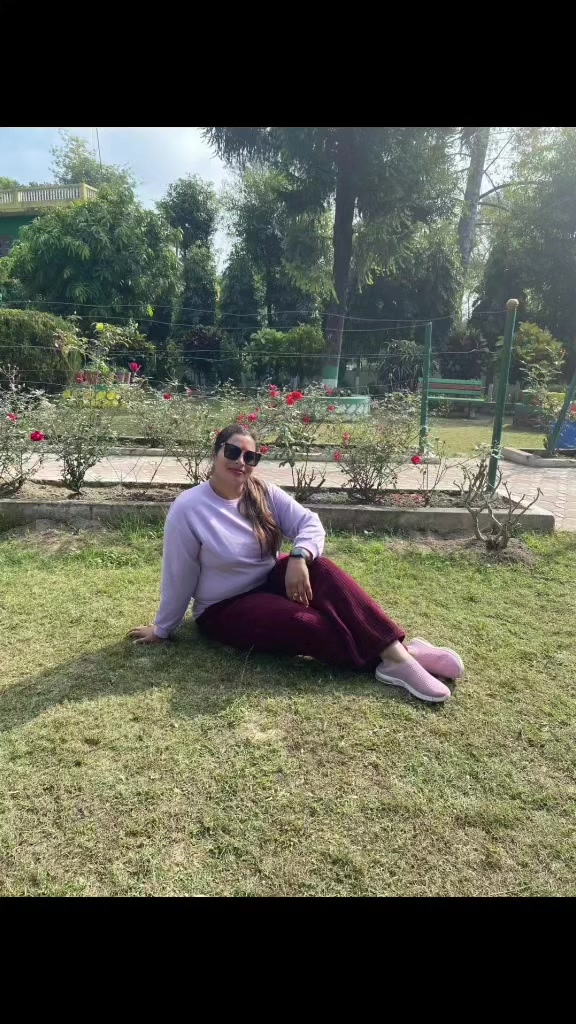 @Anita Sapkota Dhakal.