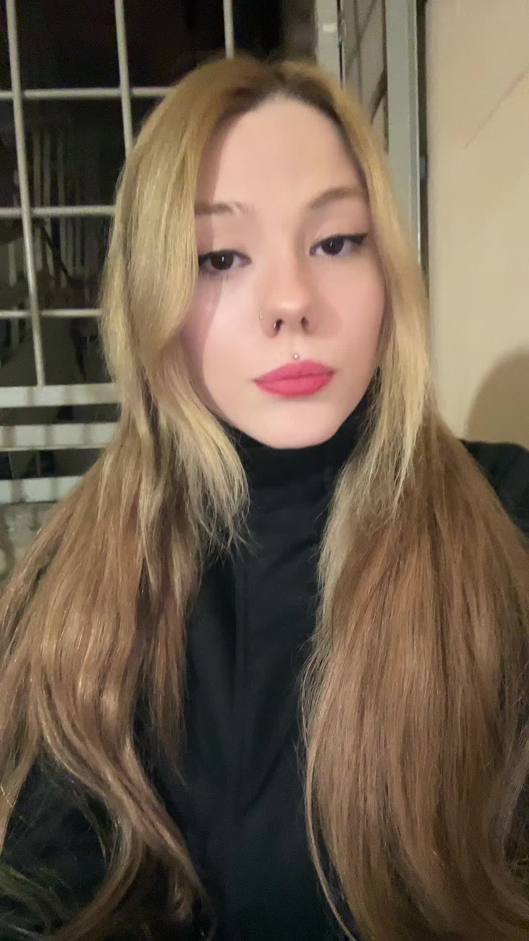 @Кристина Бабабуева
