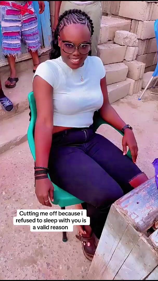 @Phyll🤎🦋🇩🇪