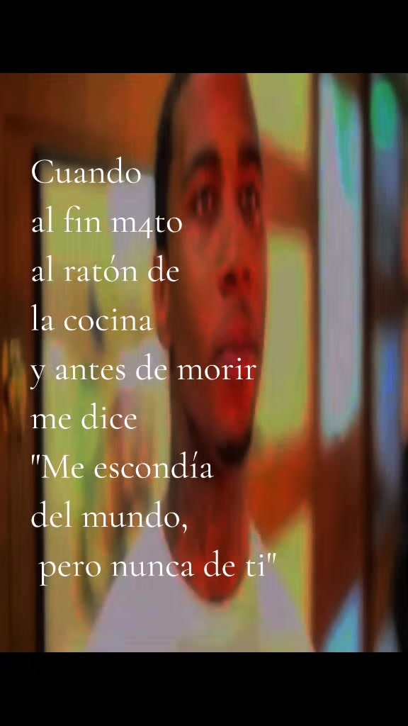@pablo ignacio