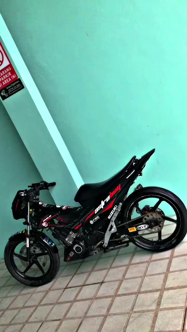 @FuAstroboy🫀