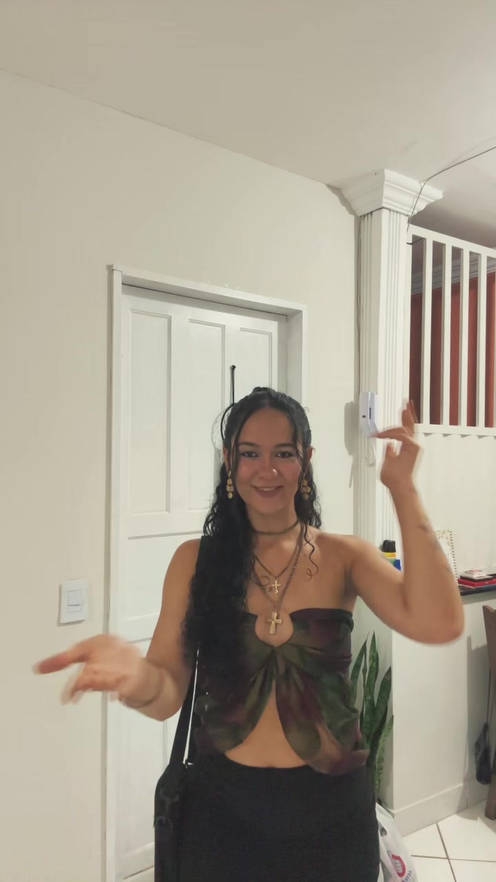 @nana