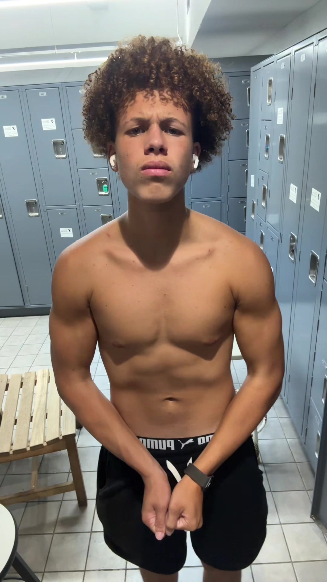 @Arlo_lifts