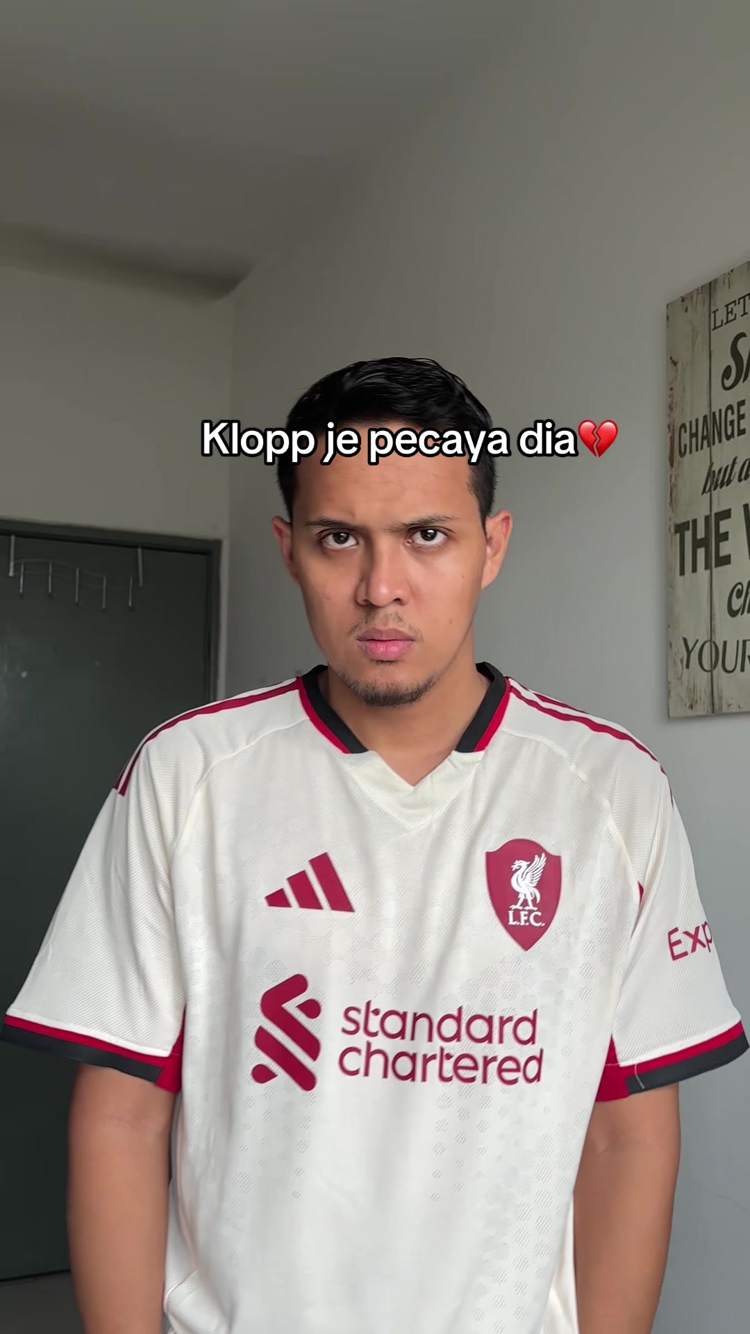 @KhaiRamli