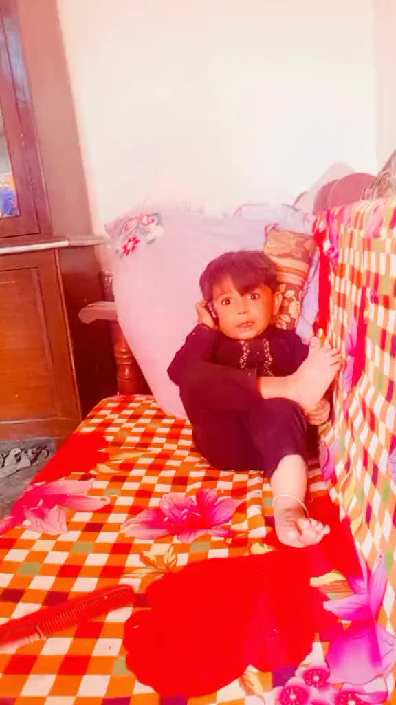 @Tanveer Rawanii ✅