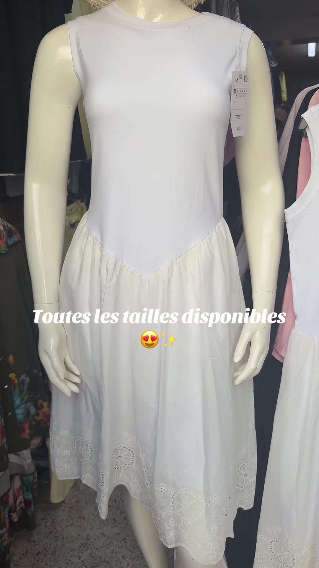 @Soufiane_store