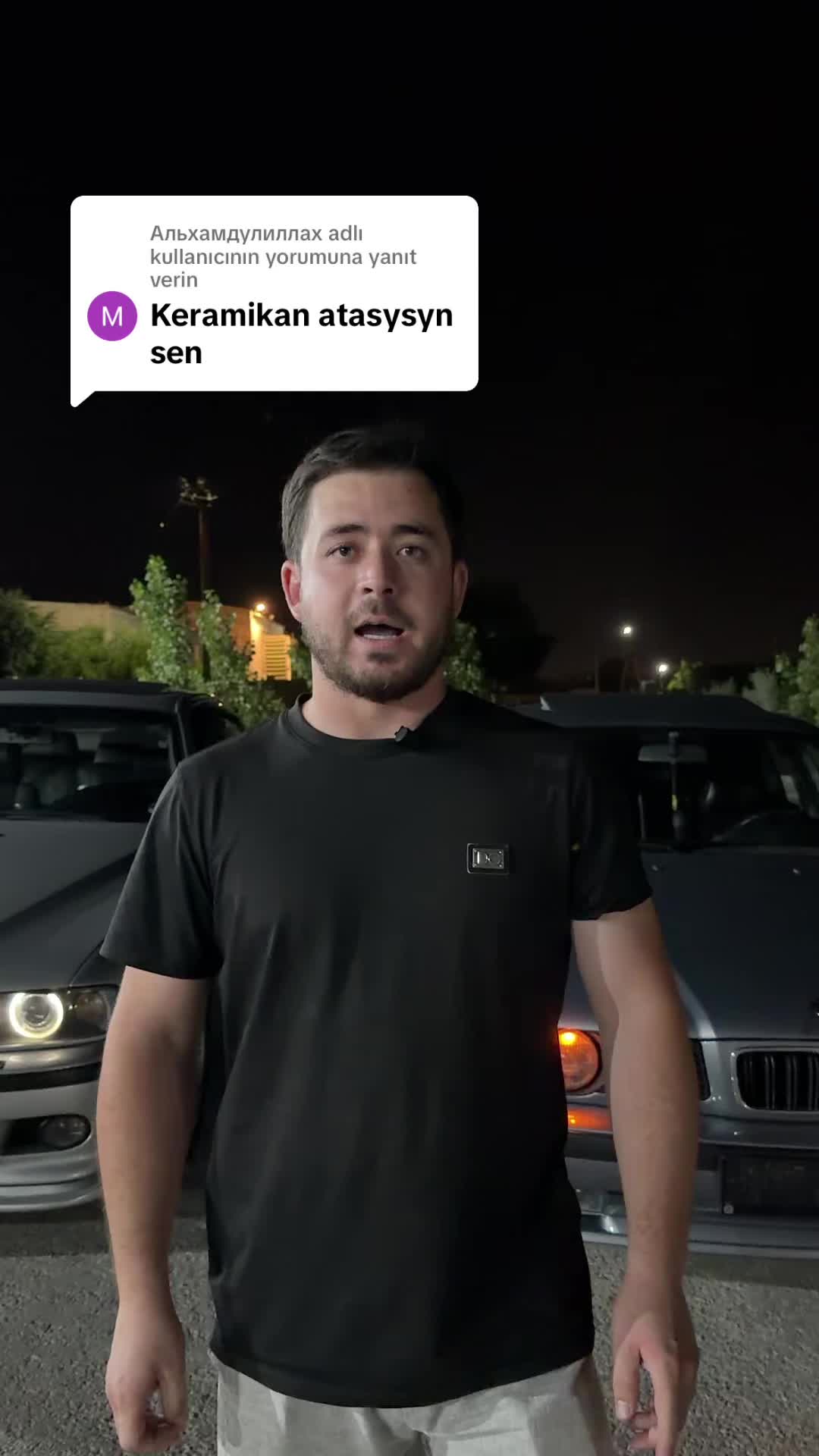 @Ba&yacute;ramcik Detailing